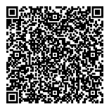 QR код памятника Памятник Ю.Н. Рериху
