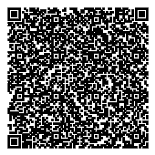 QR код гостиницы Комнаты отдыха железнодорожного вокзала Карасук