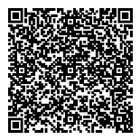 QR код квартиры Апартаменты Apart Seasons Sheinkmana 86a