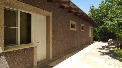 Фотографии гостиницы
Эдем