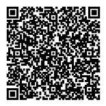 QR код достопримечательности Камень Черского