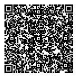 QR код гостиницы Imperial Palace