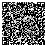 QR код музея Музей-усадьба Кусково