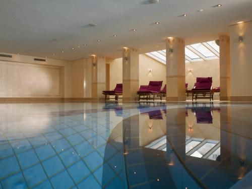 Фотография гостиницы AVITAL Resort