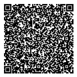 QR код домов культуры Муниципальный Культурный Комплекс