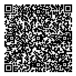 QR код памятника Памятник А.Н. Толстому