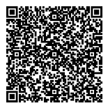 QR код мотеля Нурай