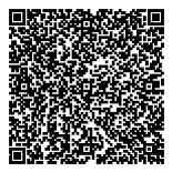 QR код музея Музей С.С. Прокофьева