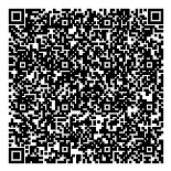QR код гостиницы Беркут