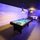 Фотография гостевого дома L'Angeny