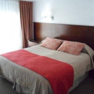 Фотография гостиницы Hotel Neptuno