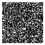 QR код гостиницы Апельсин на Воробьевых горах