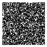 QR код музея Дом-музей М.Н. Ермоловой