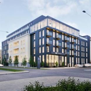 Фотографии гостиницы
Hotel L'Embitu Superior