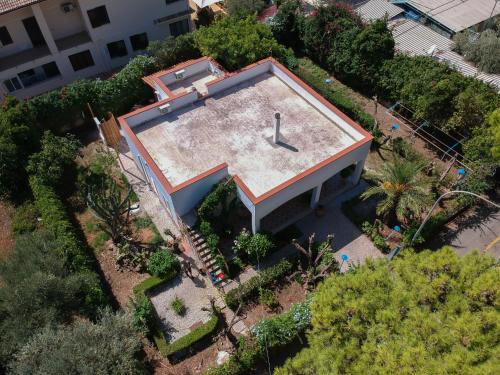 Фотография гостевого дома Isabel House