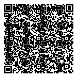 QR код гостиницы Борт 305