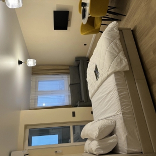 Фотография квартиры Квартира У нас уютно и тепло. Квартира в ЖК Черника