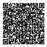 QR код гостевого дома Nomad Sunrise