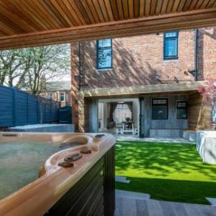 Фотографии гостевого дома 
            The Alexander - Donnini Deluxe