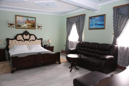 Фотографии гостиницы
Олимпия