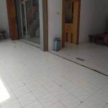 Фотография гостиницы OYO 2669 Crown Residence