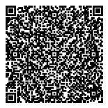 QR код памятника Мемориальный сквер Памяти борцов революции