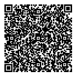 QR код квартиры Апартаменты Модерн