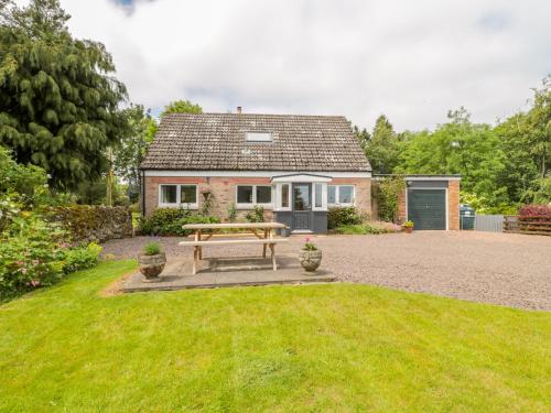 Фотографии гостевого дома
Falla Farmhouse