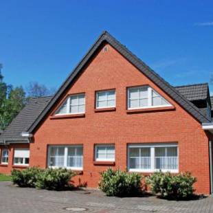 Фотографии гостевого дома 
            Pension mit Fruehstueck im Ostseebad