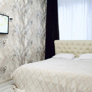 Фотография квартиры Апартаменты на берегу Дона