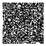 QR код гостиницы Paxlava Guesthouse & Restaurant