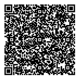 QR код гостевого дома В Константиновском