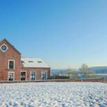 Фотография гостевого дома La Recreation