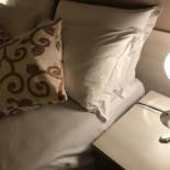 Фотография мини отеля Papali