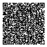 QR код достопримечательности Анапский маяк