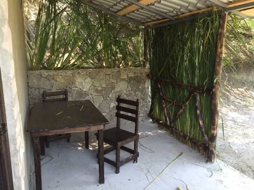 Фотографии мини отеля 
            Belveder Eco Rest zone