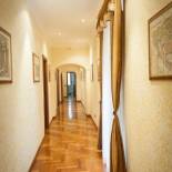 Фотография гостевого дома St. Peter's Rooms Rome