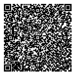 QR код достопримечательности Здание Императорского охотничьего дворца