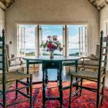 Фотография гостевого дома Mudbrick Cottages