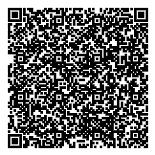QR код гостиницы Старый Город
