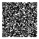 QR код музея Тульские древности