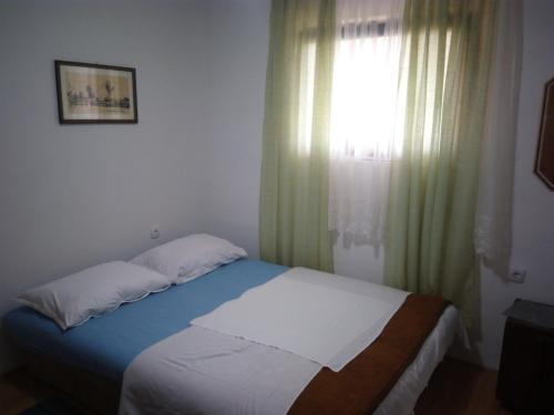 Фотография гостевого дома Apartment & Rooms Aleksandar