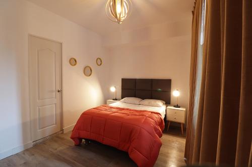 Фотография хостела Waikiki Hostel