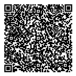 QR код квартиры Апартаменты у ДК Металлургов. Барбарис