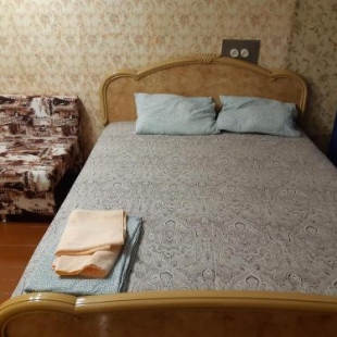 Фотография квартиры Квартира 2-х комнатная Гагарина 1 линия 9