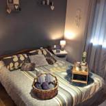 Фотография мини отеля L'intemporelle