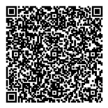 QR код гостиницы Happy Home