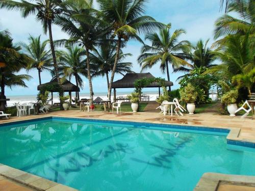 Фотография гостиницы Eco Village Indaiá