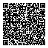 QR код гостиницы Южная