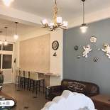 Фотография мини отеля i LIFE De'an